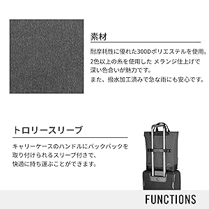 Amazon.co.jp: [ビクトリノックス] Architecture Urban2